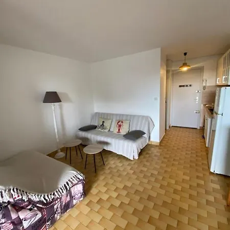 Appartement Tres Beau *