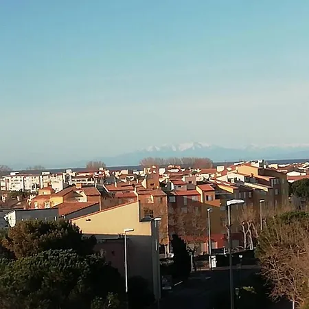 Tres Beau * Agde
